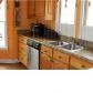 701 Edgewood Dr, Sheffield, AL 35660 ID:8086969