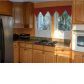 701 Edgewood Dr, Sheffield, AL 35660 ID:8086970