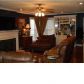 701 Edgewood Dr, Sheffield, AL 35660 ID:8086971