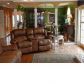 701 Edgewood Dr, Sheffield, AL 35660 ID:8086973