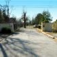 1915 Tressie St, Sheffield, AL 35660 ID:8086991