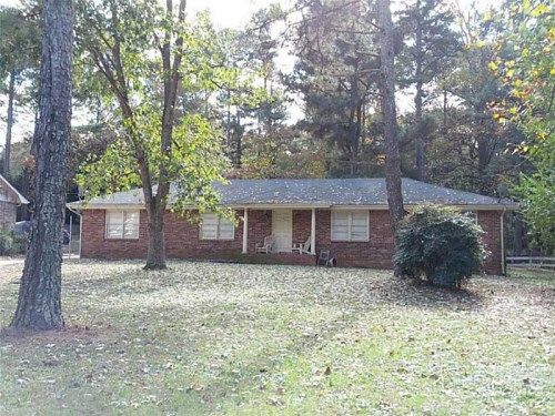 3956 Burns Road, Lilburn, GA 30047