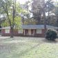 3956 Burns Road, Lilburn, GA 30047 ID:8217123