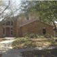 6614 Whitewing Dr, Corpus Christi, TX 78413 ID:8374812