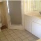 6614 Whitewing Dr, Corpus Christi, TX 78413 ID:8374813