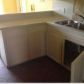 6614 Whitewing Dr, Corpus Christi, TX 78413 ID:8374815