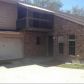 6614 Whitewing Dr, Corpus Christi, TX 78413 ID:8374818