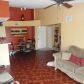 2103 RENAISSANCE BL # 305, Hollywood, FL 33025 ID:8201889