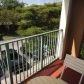 2103 RENAISSANCE BL # 305, Hollywood, FL 33025 ID:8201890