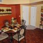 2103 RENAISSANCE BL # 305, Hollywood, FL 33025 ID:8201896