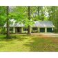 604 Dorsey Circle, Lilburn, GA 30047 ID:8011877