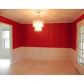 604 Dorsey Circle, Lilburn, GA 30047 ID:8011881