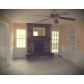 604 Dorsey Circle, Lilburn, GA 30047 ID:8011882