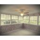 604 Dorsey Circle, Lilburn, GA 30047 ID:8011883