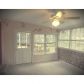 604 Dorsey Circle, Lilburn, GA 30047 ID:8011884