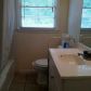 3956 Burns Road, Lilburn, GA 30047 ID:8217131