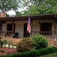 1428 Ridgeland Way, Lilburn, GA 30047 ID:8290001