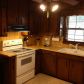 1428 Ridgeland Way, Lilburn, GA 30047 ID:8290006