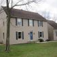 154 REXMONT ROAD, Lebanon, PA 17042 ID:8364422