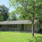 16206 Beaver Ln, Magnolia, TX 77355 ID:8373260