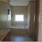 16206 Beaver Ln, Magnolia, TX 77355 ID:8373261