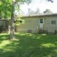 16206 Beaver Ln, Magnolia, TX 77355 ID:8373262