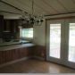 16206 Beaver Ln, Magnolia, TX 77355 ID:8373263