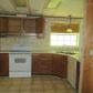 16206 Beaver Ln, Magnolia, TX 77355 ID:8373264