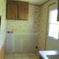 16206 Beaver Ln, Magnolia, TX 77355 ID:8373265