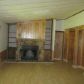 16206 Beaver Ln, Magnolia, TX 77355 ID:8373266