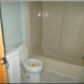 16206 Beaver Ln, Magnolia, TX 77355 ID:8373269