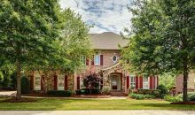 432 Meadow Watch Lane Atlanta, GA 30350