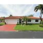 10480 SW 160 AV, Miami, FL 33196 ID:7324384