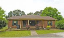 24351 Alabama Highway 33 Courtland, AL 35618