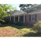 1206 Hickory Drive, Lilburn, GA 30047 ID:8215627