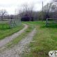 19369 County Road 4051, Sadsburyville, PA 19369 ID:8327197