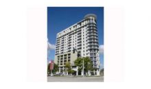 1 GLEN ROYAL PW # 1013 Miami, FL 33125