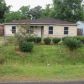 8009 Lynette St, Houston, TX 77028 ID:8373507