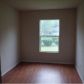 8009 Lynette St, Houston, TX 77028 ID:8373509