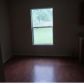 8009 Lynette St, Houston, TX 77028 ID:8373510