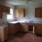 8009 Lynette St, Houston, TX 77028 ID:8373511