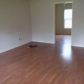 8009 Lynette St, Houston, TX 77028 ID:8373513