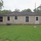 8009 Lynette St, Houston, TX 77028 ID:8373514