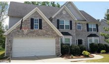 753 Roxholly Walk Buford, GA 30518