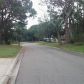 2421 Granada Cir E, Saint Petersburg, FL 33712 ID:8394764