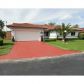 10480 SW 160 AV, Miami, FL 33196 ID:7324385