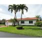 10480 SW 160 AV, Miami, FL 33196 ID:7324386