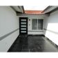 10480 SW 160 AV, Miami, FL 33196 ID:7324387