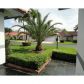 10480 SW 160 AV, Miami, FL 33196 ID:7324388