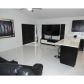 10480 SW 160 AV, Miami, FL 33196 ID:7324389